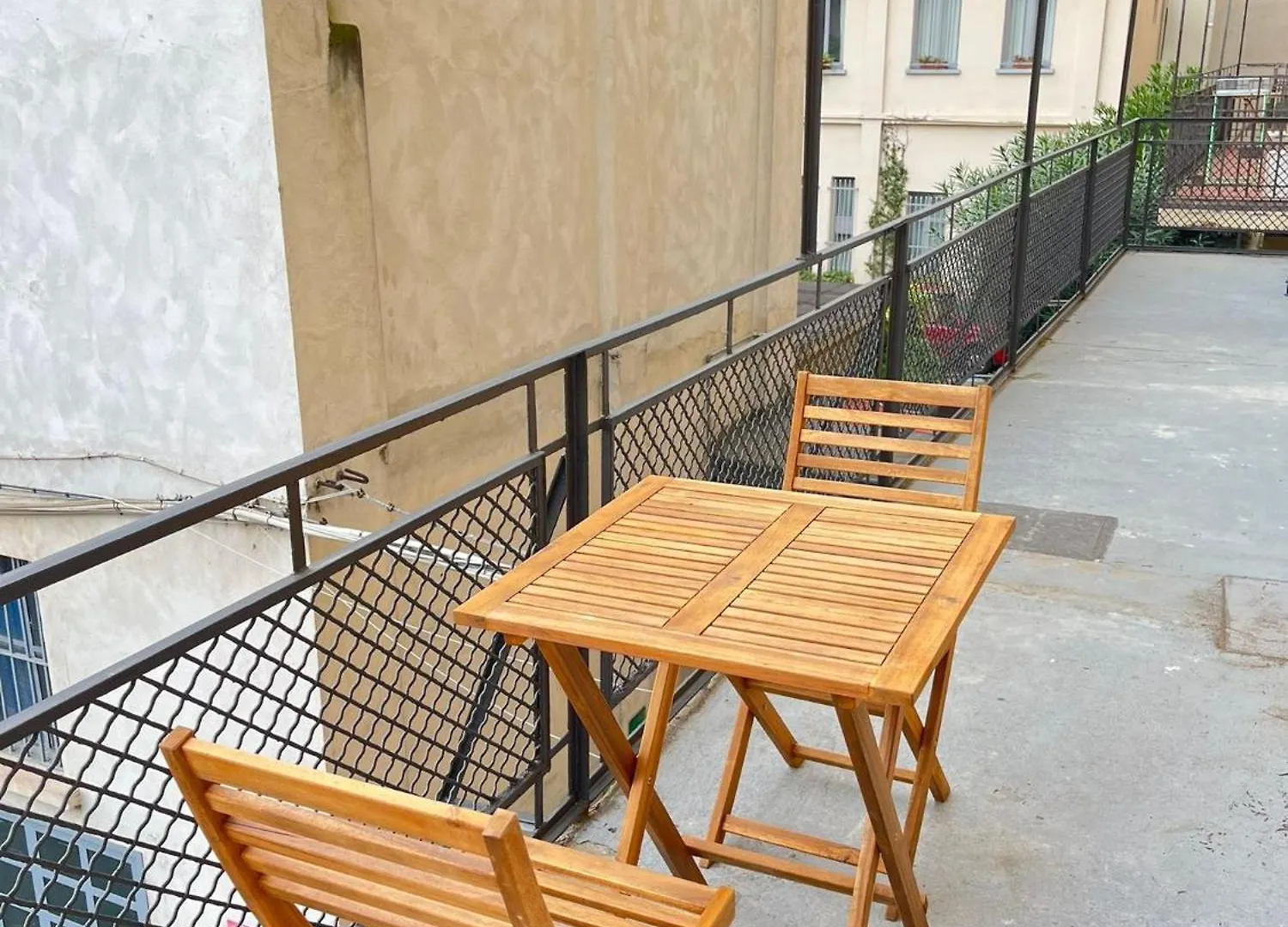 La Casa Di Zoe - Bocconi, Navigli Apartment Milan Italy