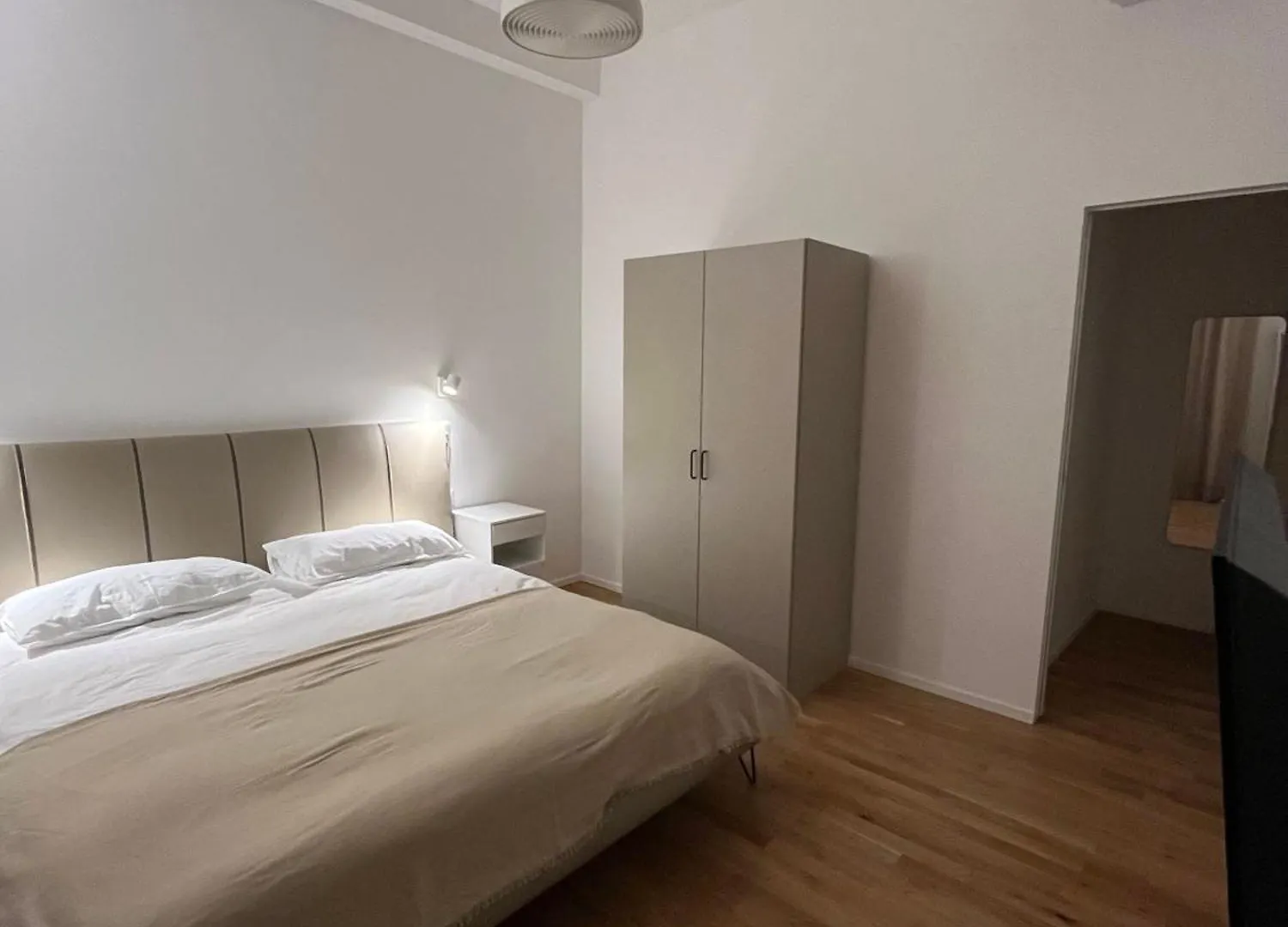 La Casa Di Zoe - Bocconi, Navigli Apartment Milan 0*,