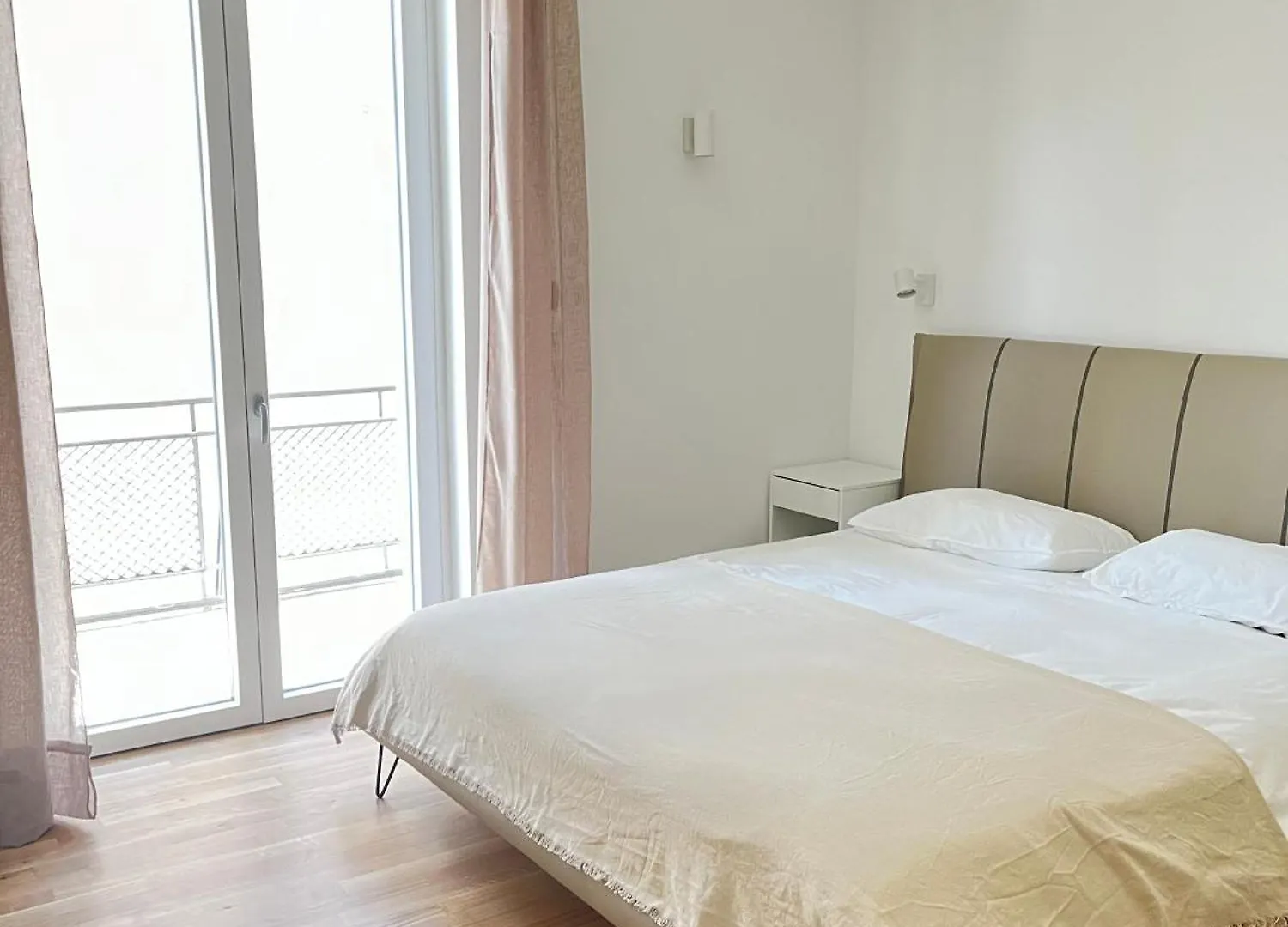 La Casa Di Zoe - Bocconi, Navigli Apartment Milan