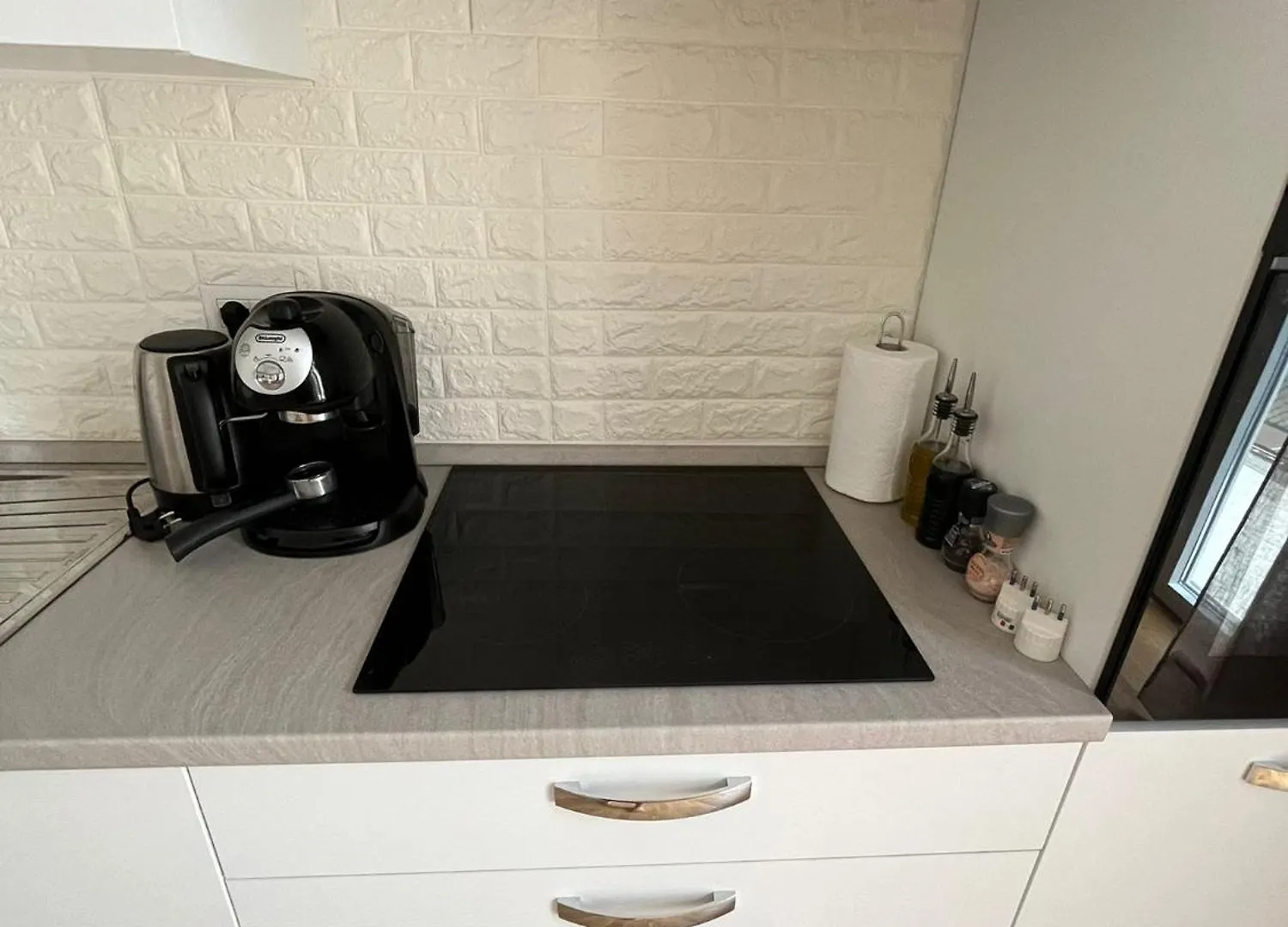 La Casa Di Zoe - Bocconi, Navigli Apartment Milan