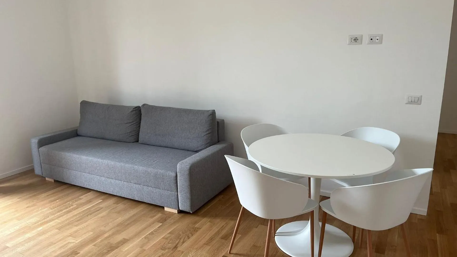 La Casa Di Zoe - Bocconi, Navigli Apartment Milan