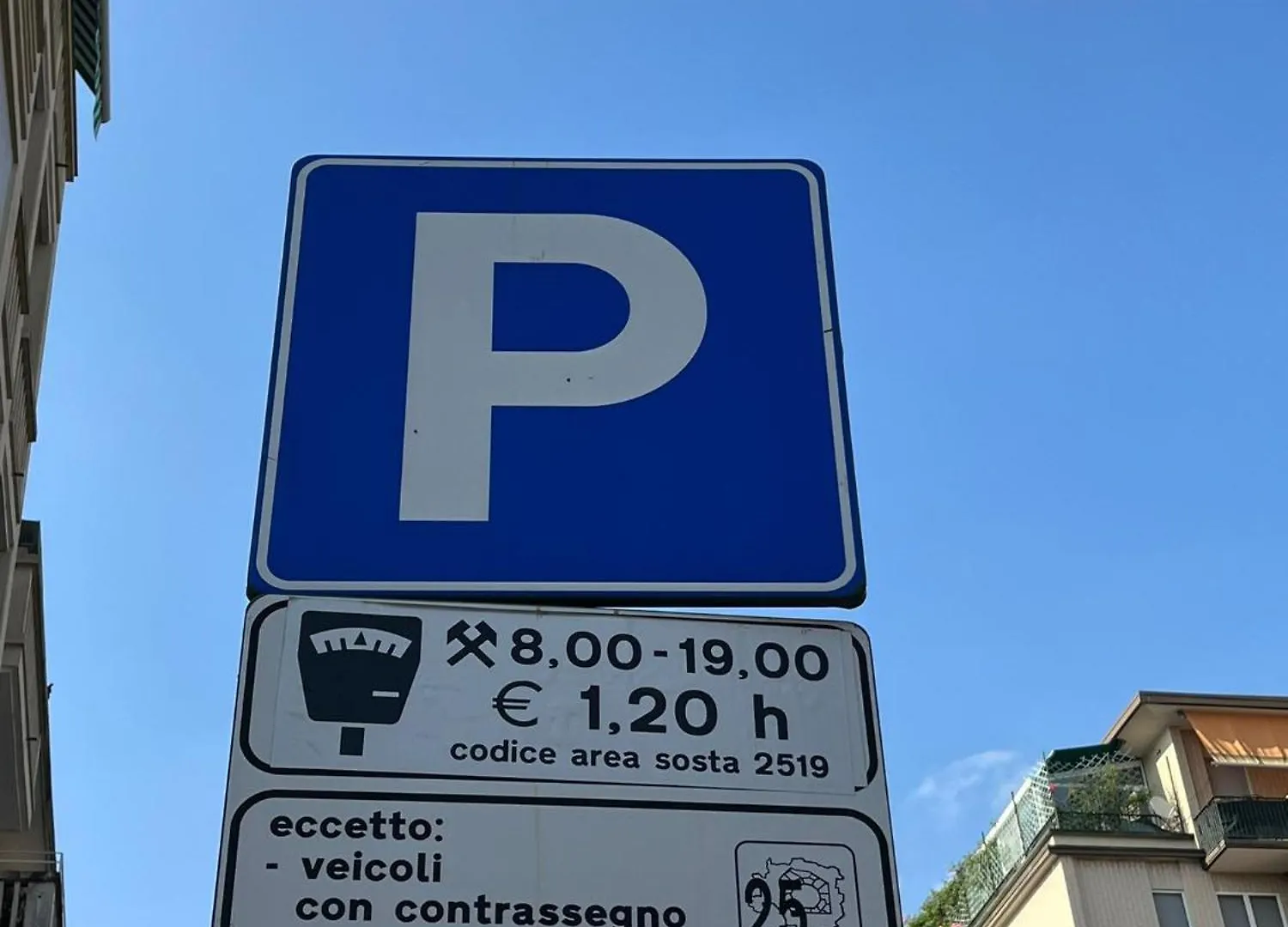 La Casa Di Zoe - Bocconi, Navigli Apartment Milan